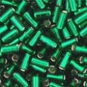 TOHO Bugle- Vamzdeliai 