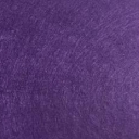 Filcas violetinis standus 15x10cm