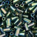 TOHO Bugle 3mm/ Vamzdeliai 