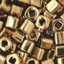 Toho biseris  TC-03-221 3mm Bronze