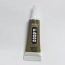 Klijai F6000, 10ml