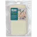 Lentos, kilimėliai vėrimui