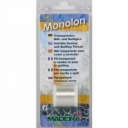 Madeira Monolon permatomas siūlas, poliamidas 100%