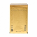 Burbuliniai vokai D14, 180x265mm