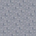 Langlois-Martin žvyneliai- 6070 Porcelaine Medium Gray, plokšti 4mm