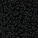 TOHO Demi Round 11/0 (2.2mm) 