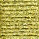 Madeira Metallic