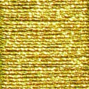 Madeira Metallic, spalva 4007, 20metrų