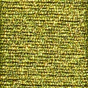 Madeira Metallic, spalva 4024, 20metrų