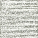 Madeira Metallic, spalva 4000, 20metrų