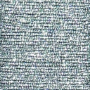 Madeira Metallic, spalva 4042, 20metrų