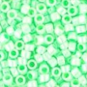 TOHO Treasure TT-01-814 Opaque-Pastel Mint Julep