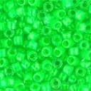 TOHO Treasure TT-01-805 Luminous Neon Green
