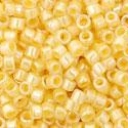 TOHO Treasure TT-01-903 Ceylon Custard