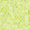 TOHO Treasure TT-01-813 Opaque-Pastel Duckling