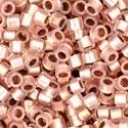 TOHO Treasure TT-01-741 Copper-Lined Alabaster