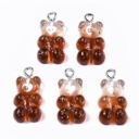 Meškiukai - GummyBears