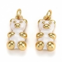 Pakabukai dengti emale