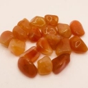 Karneolis