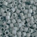 TOHO Treasure TT-01-53 Opaque Gray