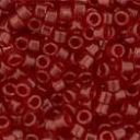 TOHO Treasure TT-01-5C Transparent Ruby