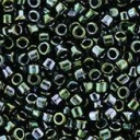 TOHO Treasure TT-01-89 Metallic Moss