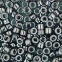 TOHO Treasure TT-01-604 Galvanized Lt Lavender