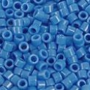 TOHO Treasure TT-01-43D Opaque Cornflower