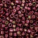 TOHO Treasure TT-01-331 Wild Berry Gold Luster
