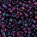 TOHO Treasure TT-01-504 High-Metallic Violet Iris