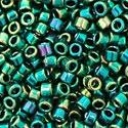 TOHO Treasure TT-01-506 Higher-Metallic June Bug Stock