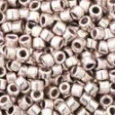 TOHO Treasure TT-01-554 Galvanized Lilac