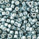 TOHO Treasure TT-01-565 Galvanized Blue Slate