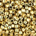TOHO Treasure TT-01- 559 Galvanized Yellow Gold