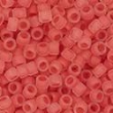 Toho Treasure 11/0 Cilindro formos biseris (Cylinder Beads)