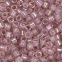 Toho Treasure 11/0 Cilindro formos biseris (Cylinder Beads)