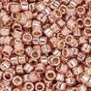 TOHO Treasure TT-01-PF552 PermaFinish Galvanized Sweet Blush