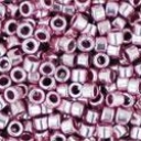 TOHO Treasure TT-01-553 Galvanized Pink Lilac