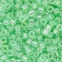 TOHO Treasure TT-01-144 Ceylon Celery Green