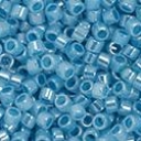 TOHO Treasure TT-01-918 Ceylon English Bluebell