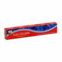 Sandesh Maya Nag Champa smilkalai