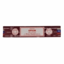 Satya Opium smilkalai
