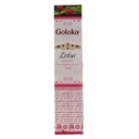 Goloka Lotus smilkalai