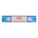 Satya Karma smilkalai