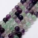 Fluoritas
