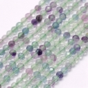 Fluoritas