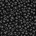 Dydis 7/0 (3.2-3.7mm)