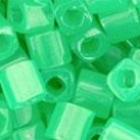 Toho biseris  4mm Cube TC-04-156 Ceylon Jade