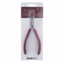 The BeadSmith Casual Comfort kandimo replės 