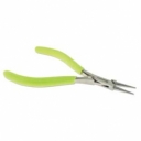 The BeadSmith Micro Fine linija